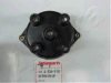 ASHIKA 121-01-119 Distributor Cap